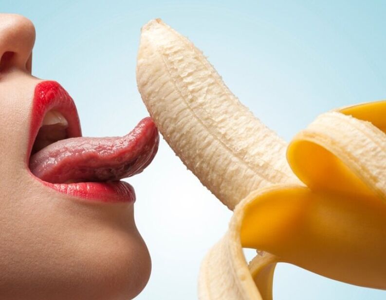 da li je moguće povećati penis pušenjem