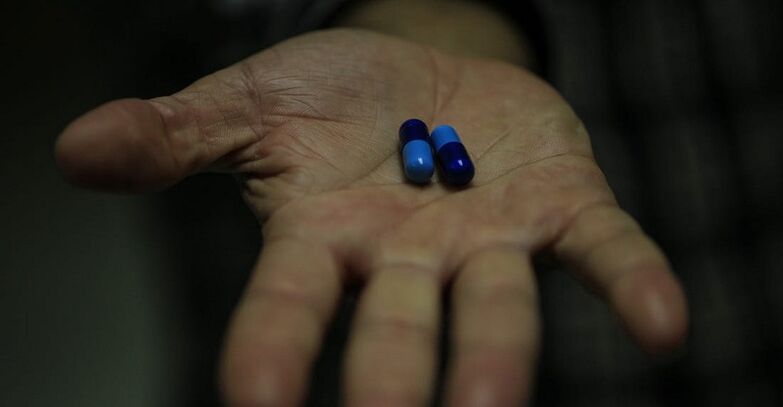 vitaminski dodaci za rast penisa